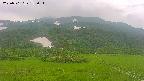 area2-20250701152032.jpg