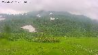 area2-20250701154034.jpg