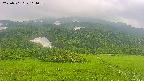 area2-20250701161034.jpg