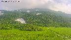 area2-20250701162035.jpg