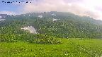 area2-20250701165034.jpg