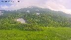 area2-20250701170034.jpg