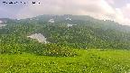 area2-20250701171033.jpg