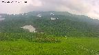 area2-20250701174034.jpg