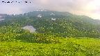 area2-20250701180033.jpg