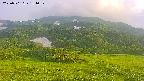 area2-20250701181034.jpg