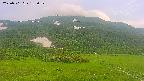 area2-20250701183034.jpg