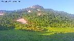 area2-20250702050037.jpg