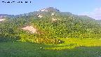 area2-20250702051036.jpg