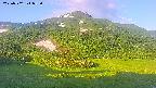 area2-20250702052038.jpg