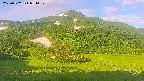 area2-20250702054041.jpg
