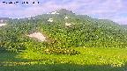 area2-20250702055039.jpg