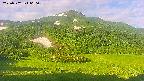 area2-20250702060040.jpg