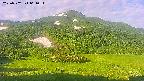 area2-20250702061039.jpg