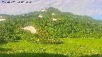 area2-20250702062049.jpg