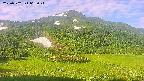 area2-20250702063059.jpg