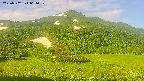 area2-20250702064044.jpg