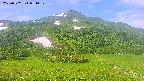 area2-20250702071040.jpg