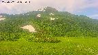 area2-20250702072039.jpg