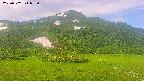 area2-20250702073041.jpg