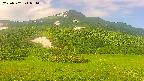area2-20250702074045.jpg