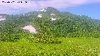 area2-20250702080045.jpg