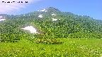 area2-20250702081042.jpg