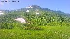 area2-20250702082039.jpg