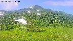 area2-20250702084039.jpg