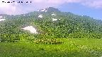 area2-20250702085038.jpg
