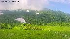area2-20250702090040.jpg