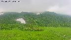 area2-20250702092038.jpg