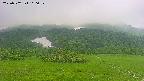 area2-20250702100033.jpg
