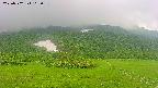 area2-20250702103034.jpg