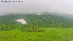 area2-20250702110032.jpg