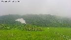 area2-20250702120035.jpg
