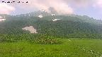 area2-20250702123034.jpg
