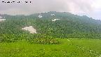 area2-20250702130036.jpg