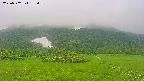 area2-20250702133034.jpg