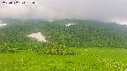 area2-20250702135035.jpg
