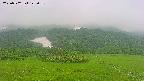 area2-20250702142035.jpg