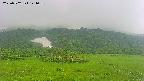 area2-20250702144038.jpg