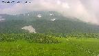area2-20250702153034.jpg