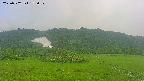 area2-20250702155034.jpg