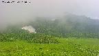 area2-20250702164034.jpg