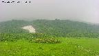 area2-20250702173035.jpg