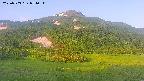 area2-20250703051036.jpg