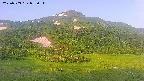 area2-20250703053036.jpg