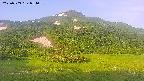 area2-20250703054035.jpg