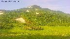 area2-20250703055037.jpg